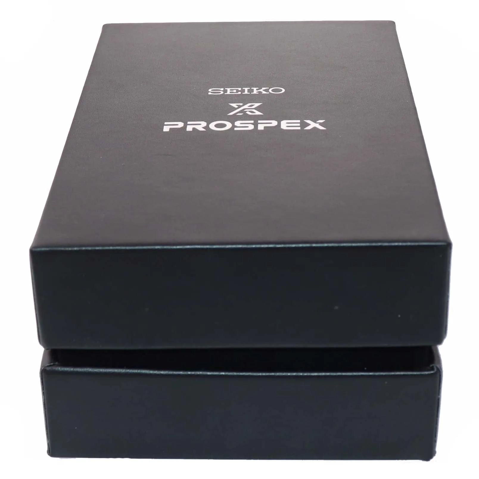 2019 Seiko Prospex Professional Automatic Date 45mm 300M SBDX023 Watch