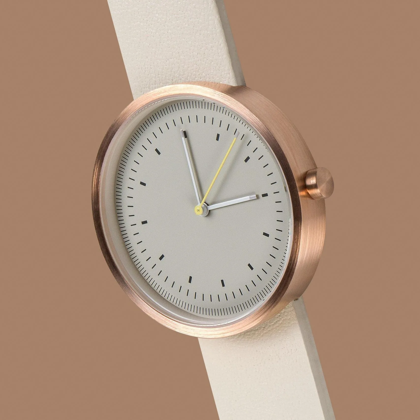 AARK Interval Rose