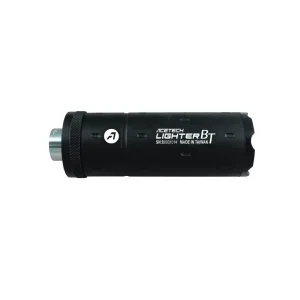 Acetech Lighter BT Tracer Unit (Concave Black / Concave Tan)