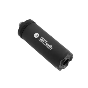 Acetech Lighter BT Tracer Unit (Flat Black)