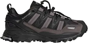 adidas Hyperturf Shoes Men's