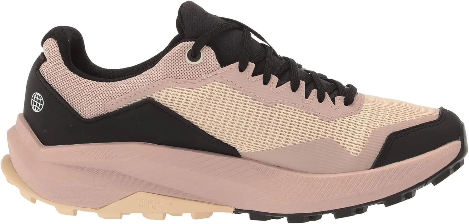 adidas Men's Terrex Trailrider Gore Tex Trail Running Shoes