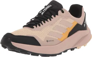 adidas Men's Terrex Trailrider Gore Tex Trail Running Shoes