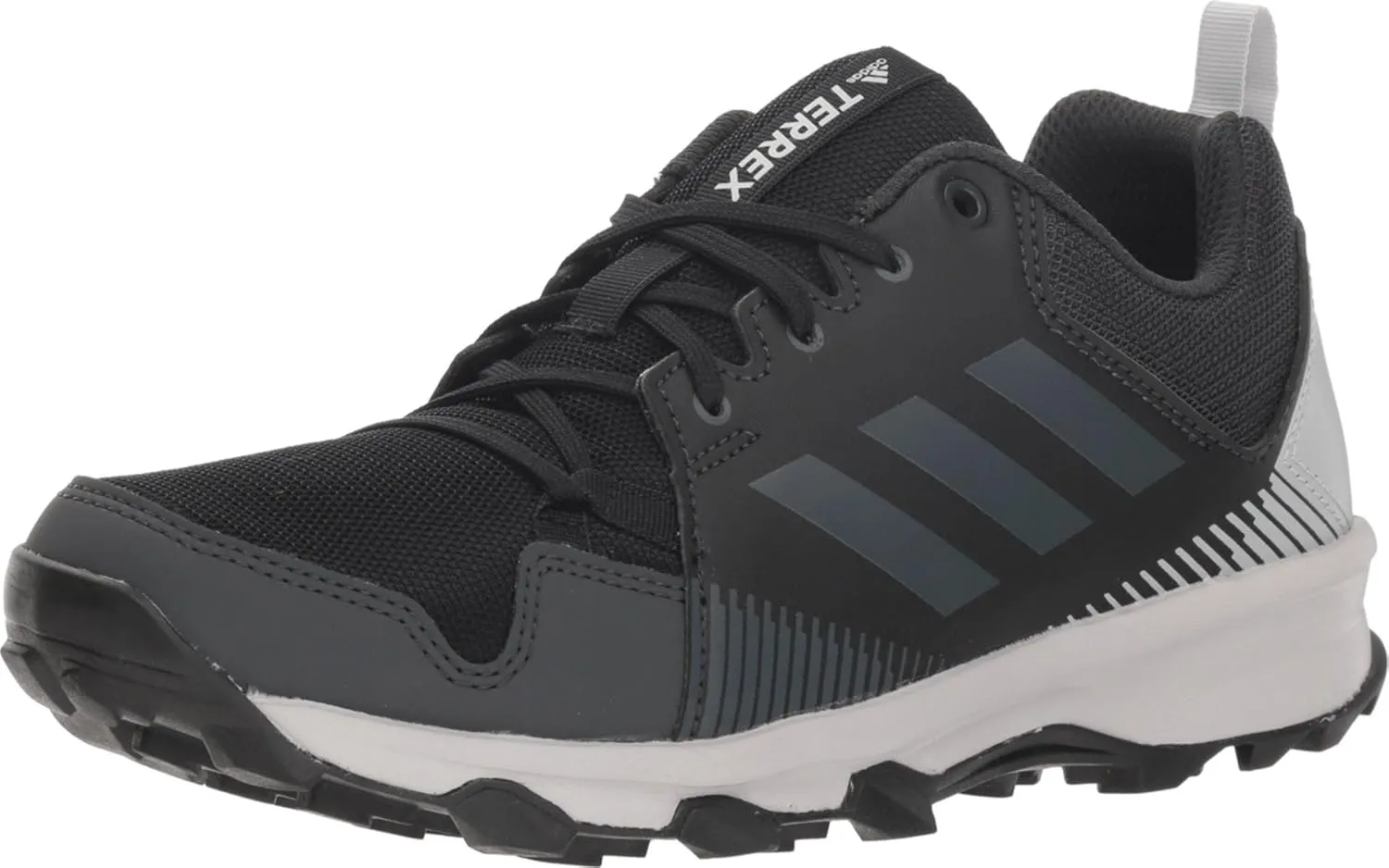 adidas Outdoor Women's Outdoor Terrex Tracerocker Trail Running Shoes