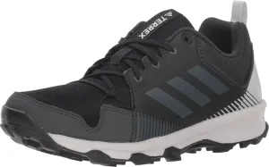 adidas Outdoor Women's Outdoor Terrex Tracerocker Trail Running Shoes