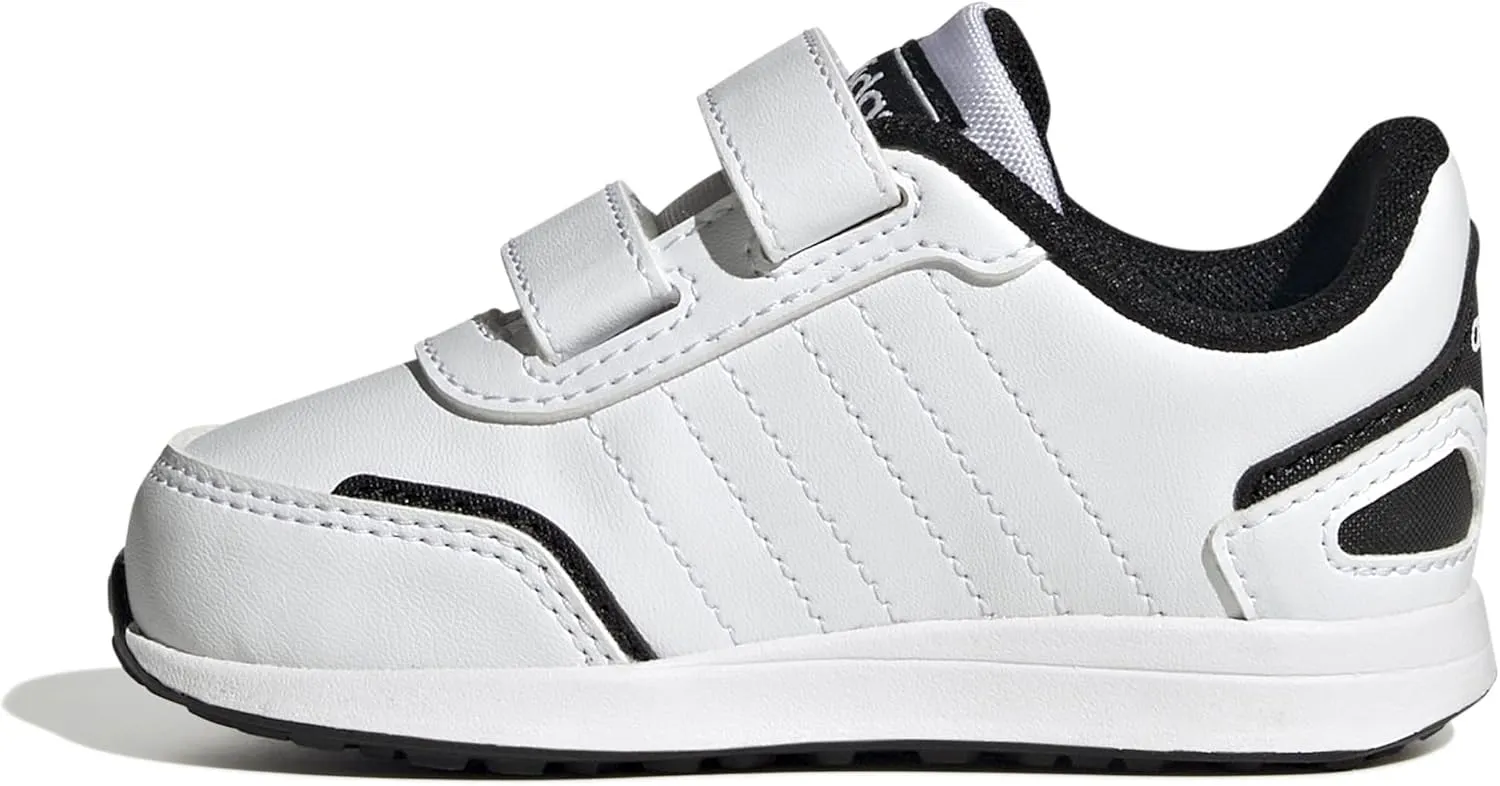 adidas - VS Switch 3 - GZ4933