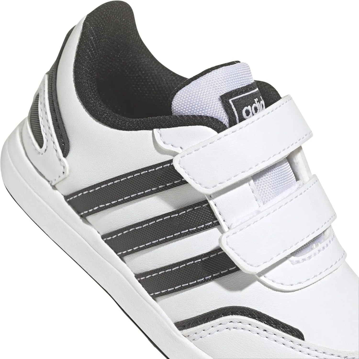 adidas - VS Switch 3 - GZ4933
