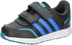 adidas - VS Switch 3 - GZ4933