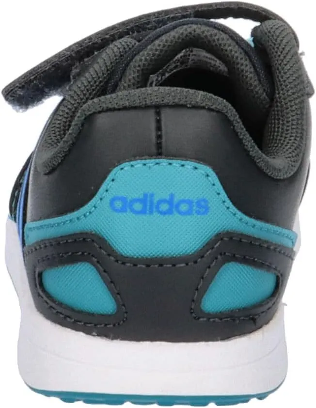 adidas - VS Switch 3 - GZ4933