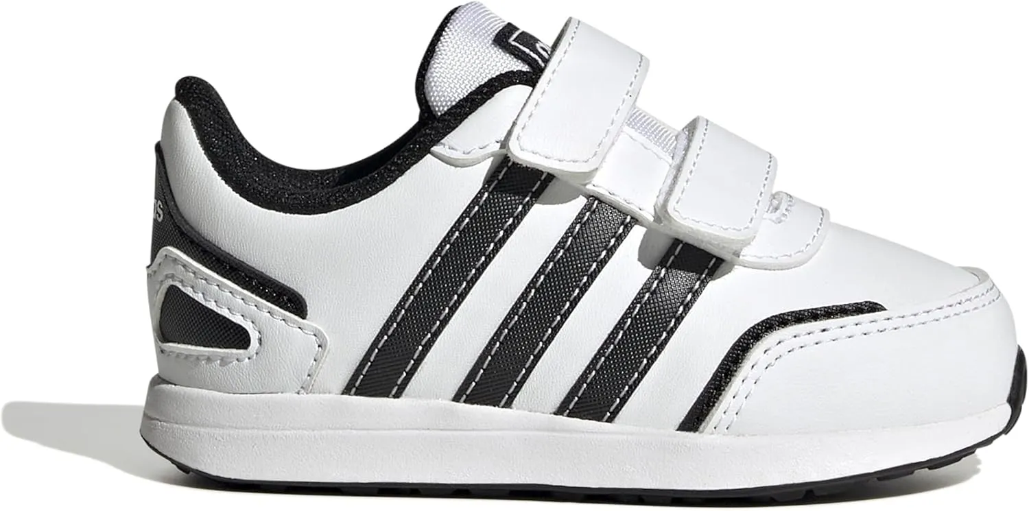 adidas - VS Switch 3 - GZ4933