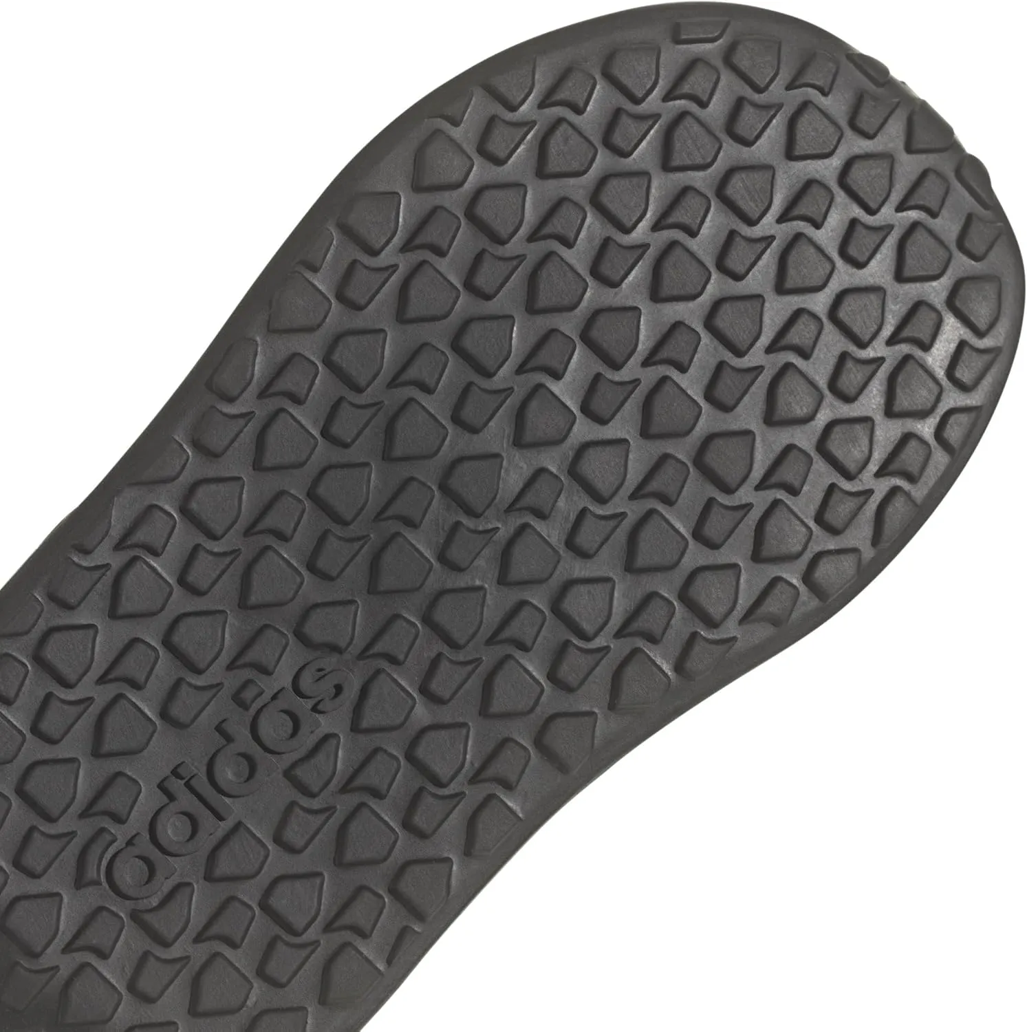 adidas - VS Switch 3 - GZ4933