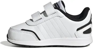 adidas - VS Switch 3 - GZ4933