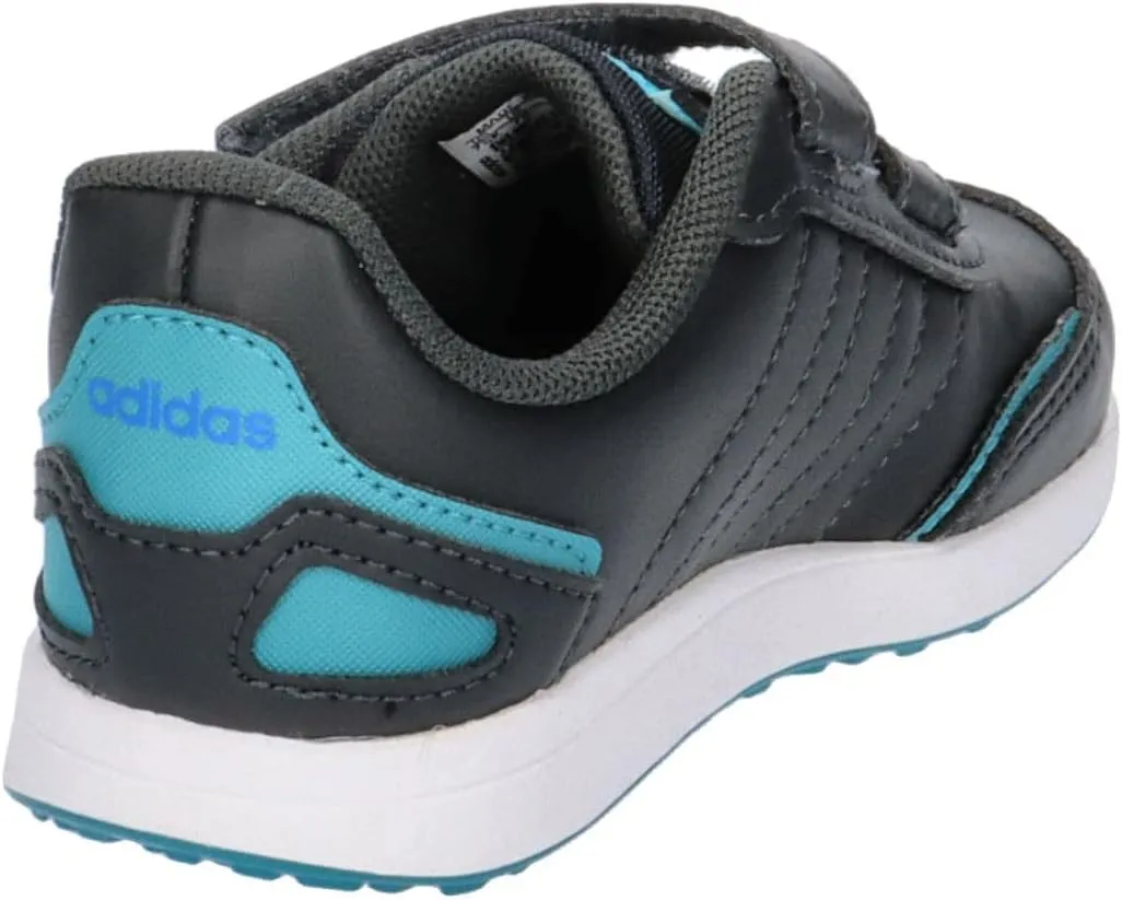 adidas - VS Switch 3 - GZ4933