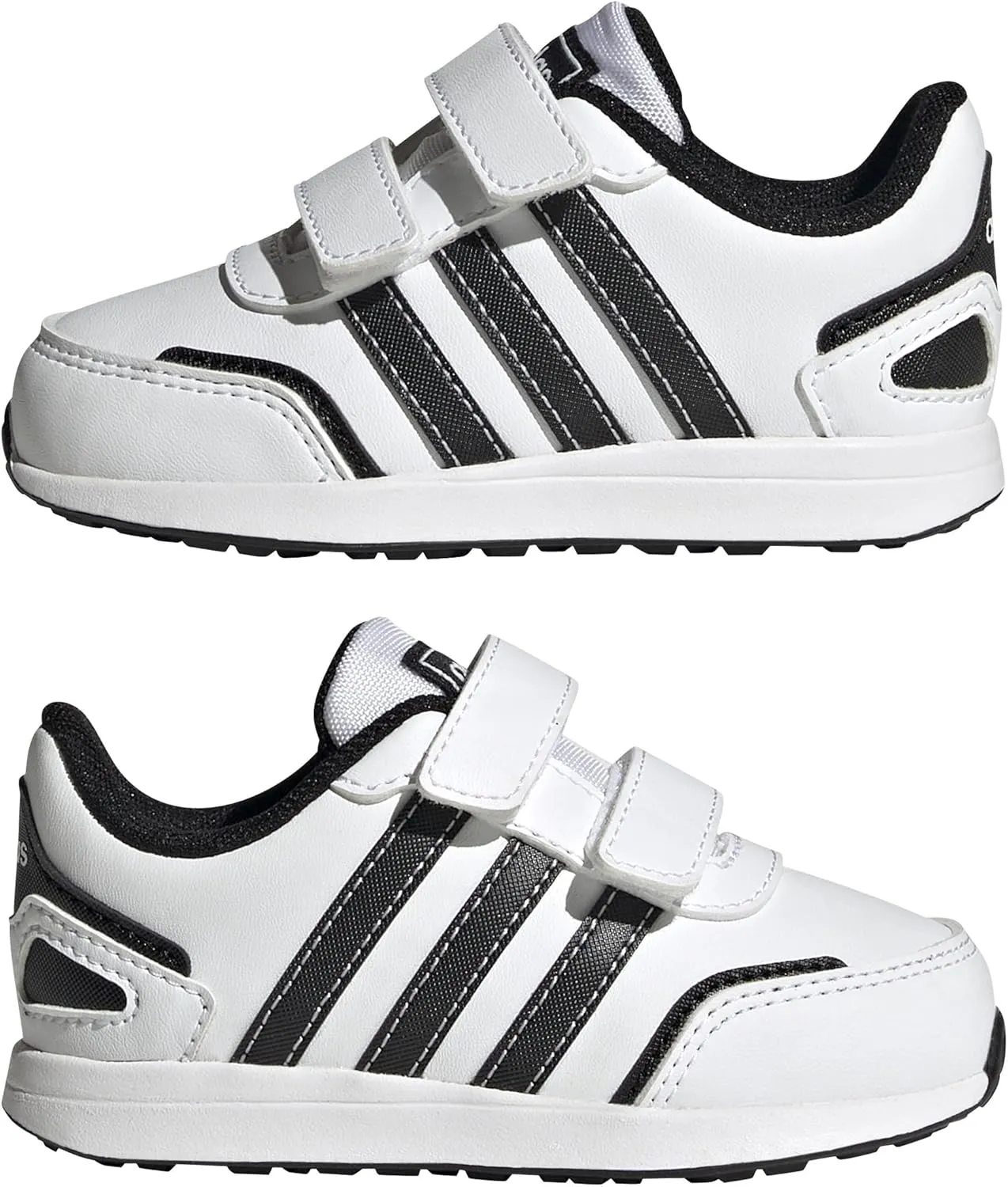 adidas - VS Switch 3 - GZ4933