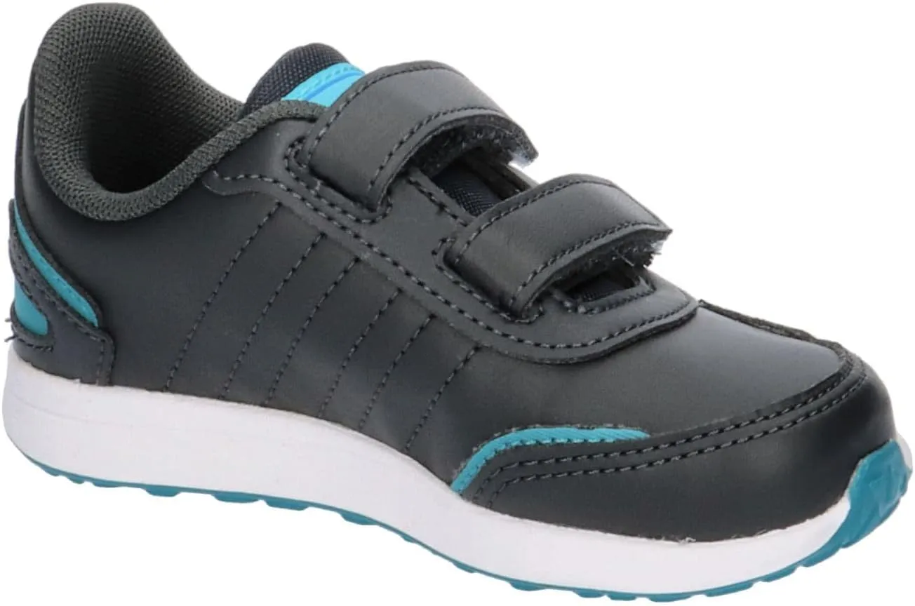 adidas - VS Switch 3 - GZ4933