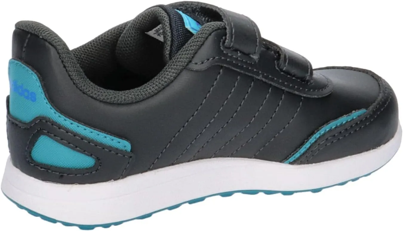 adidas - VS Switch 3 - GZ4933