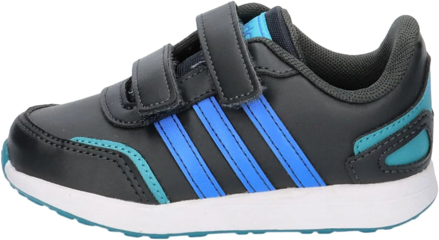 adidas - VS Switch 3 - GZ4933