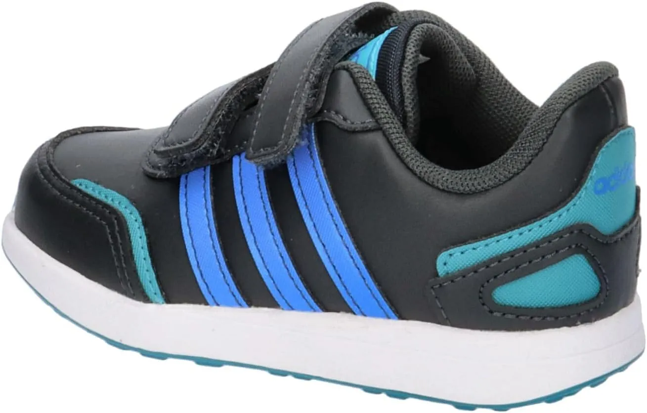 adidas - VS Switch 3 - GZ4933