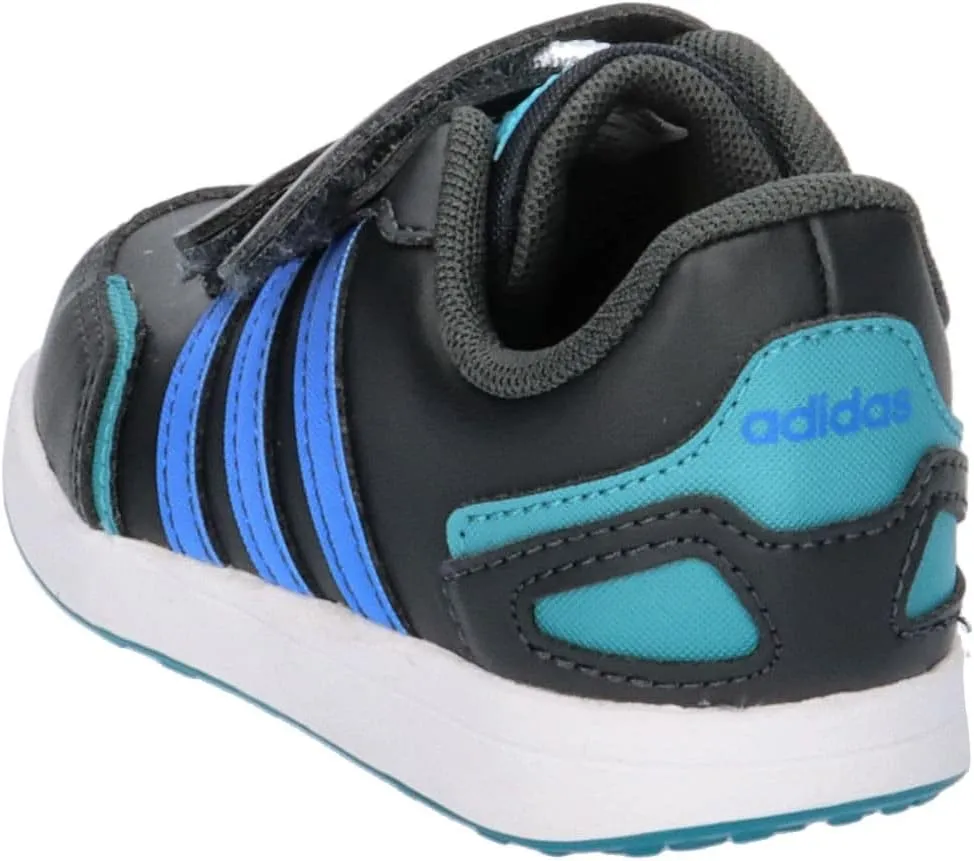 adidas - VS Switch 3 - GZ4933