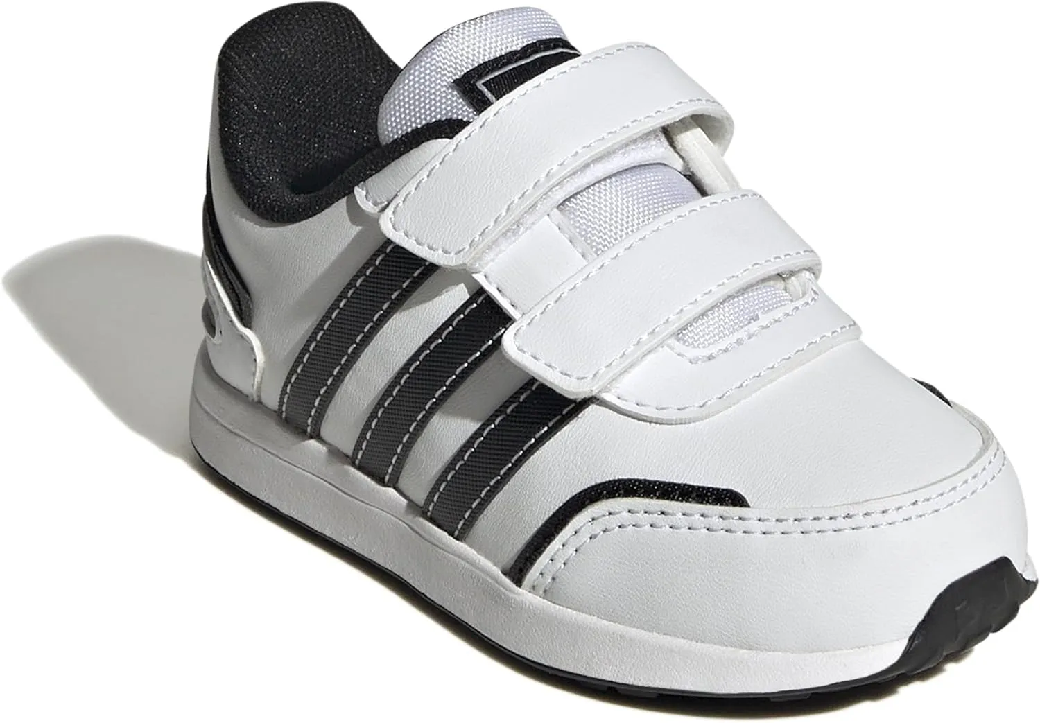 adidas - VS Switch 3 - GZ4933