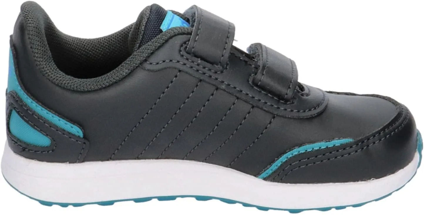 adidas - VS Switch 3 - GZ4933