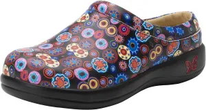 Alegria Kayla Womens Professional Shoe