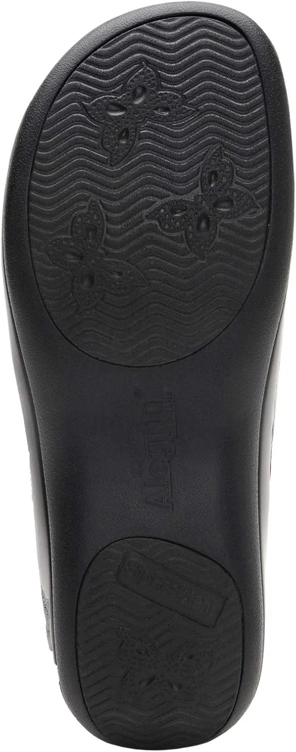 Alegria Womens Keli Professional Clog