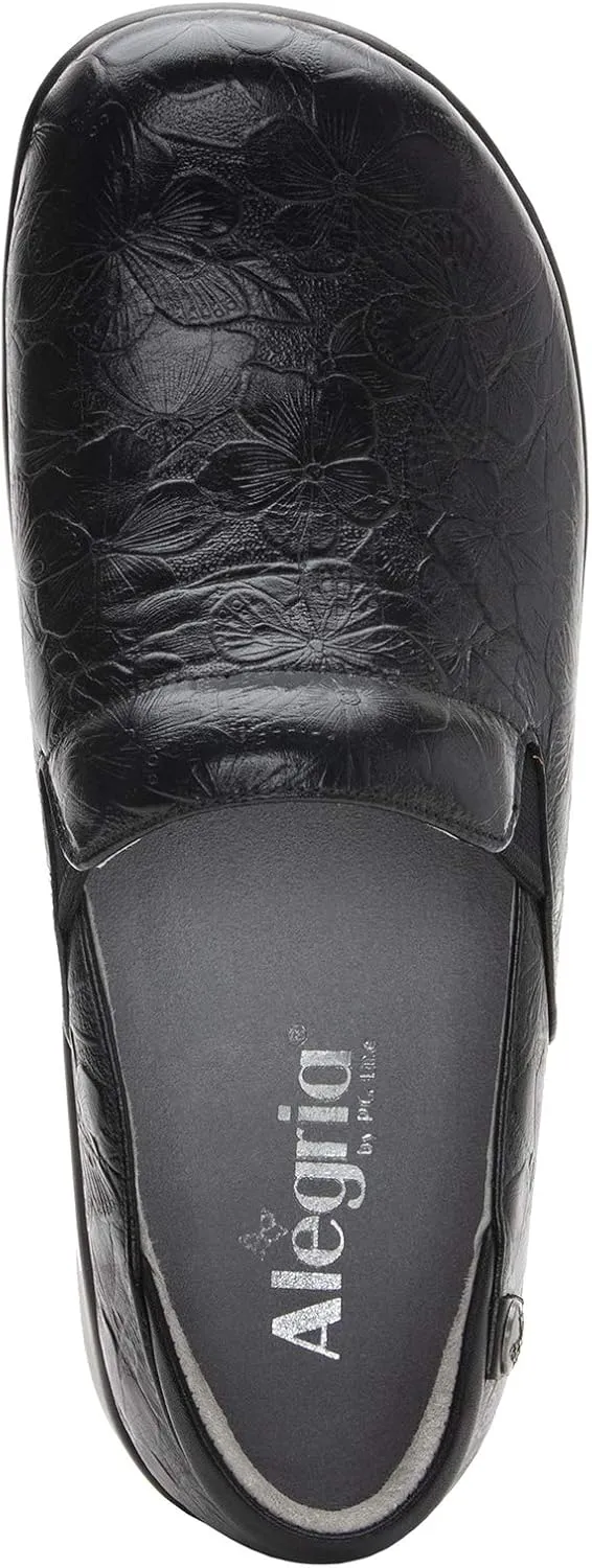 Alegria Womens Keli Professional Clog