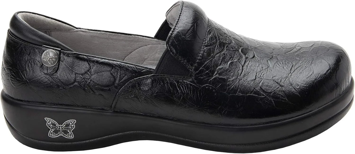 Alegria Womens Keli Professional Clog