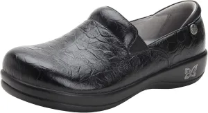 Alegria Womens Keli Professional Clog