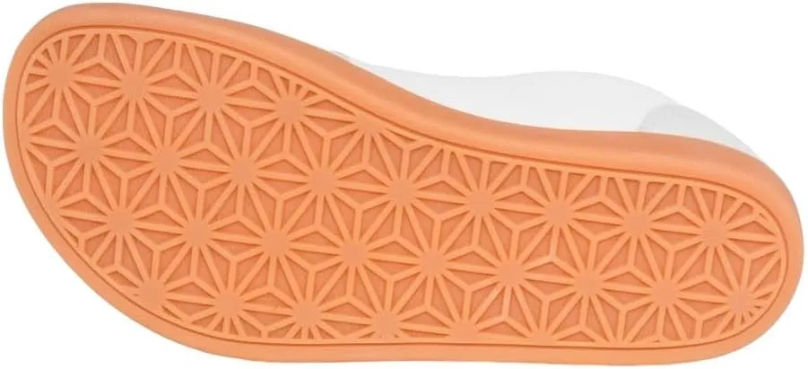 Arena Entries | Minamlist Style Footwear for Natural Athletes | Wide Foot Shaped Toebox | Thin Flexible Outsole | Zero Drop Design | Clean Design Maximal Performance Classic Styling