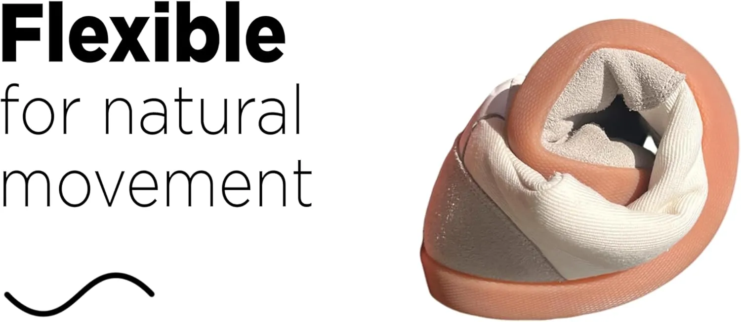 Arena Entries | Minamlist Style Footwear for Natural Athletes | Wide Foot Shaped Toebox | Thin Flexible Outsole | Zero Drop Design | Clean Design Maximal Performance Classic Styling