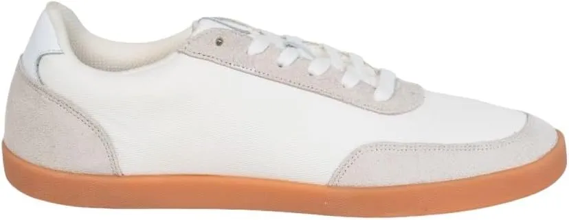 Arena Entries | Minamlist Style Footwear for Natural Athletes | Wide Foot Shaped Toebox | Thin Flexible Outsole | Zero Drop Design | Clean Design Maximal Performance Classic Styling