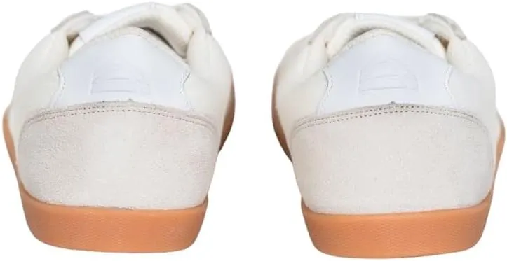 Arena Entries | Minamlist Style Footwear for Natural Athletes | Wide Foot Shaped Toebox | Thin Flexible Outsole | Zero Drop Design | Clean Design Maximal Performance Classic Styling