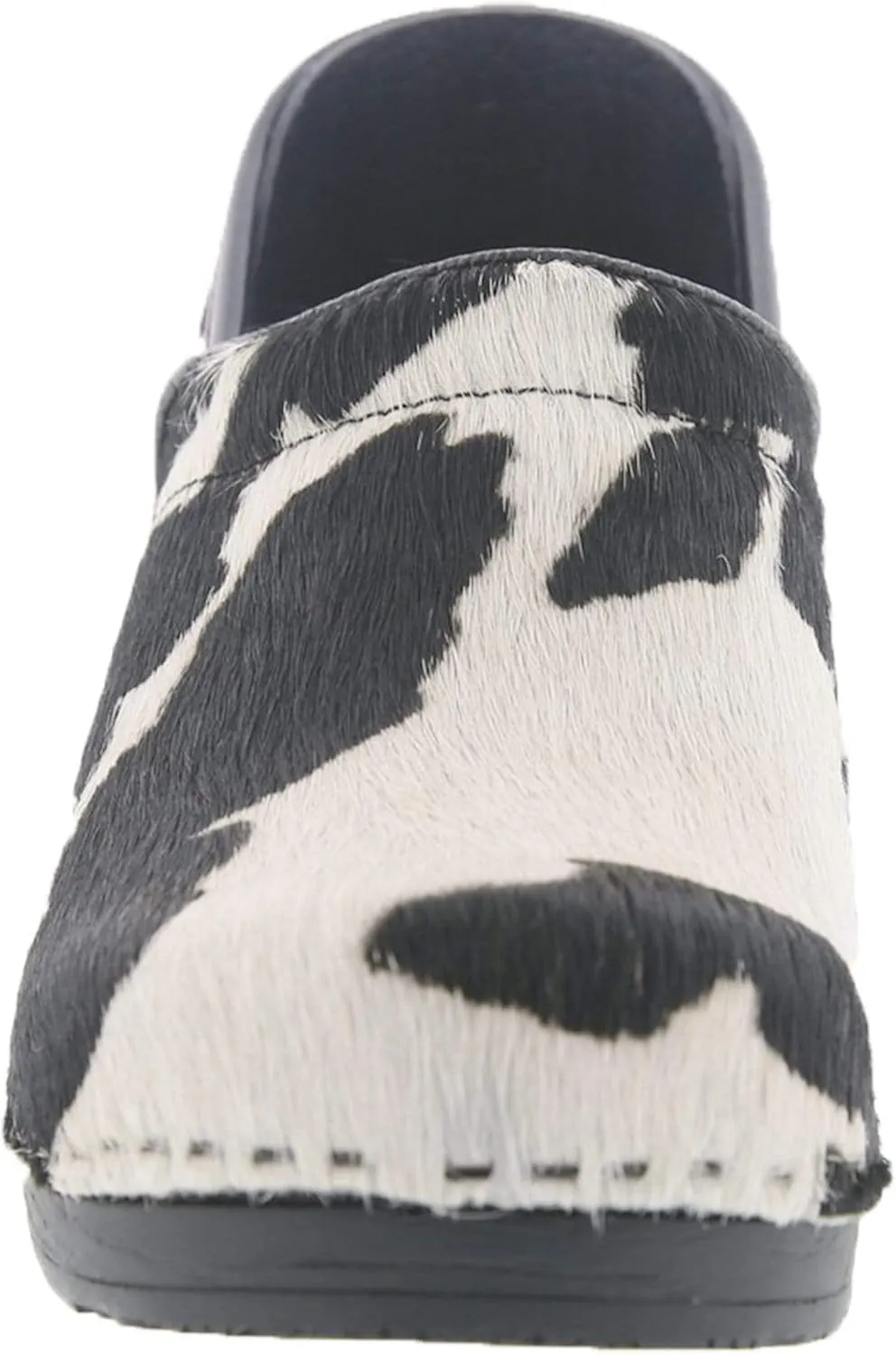 BJORK Swedish Comfort Women's Professional Safari Collection