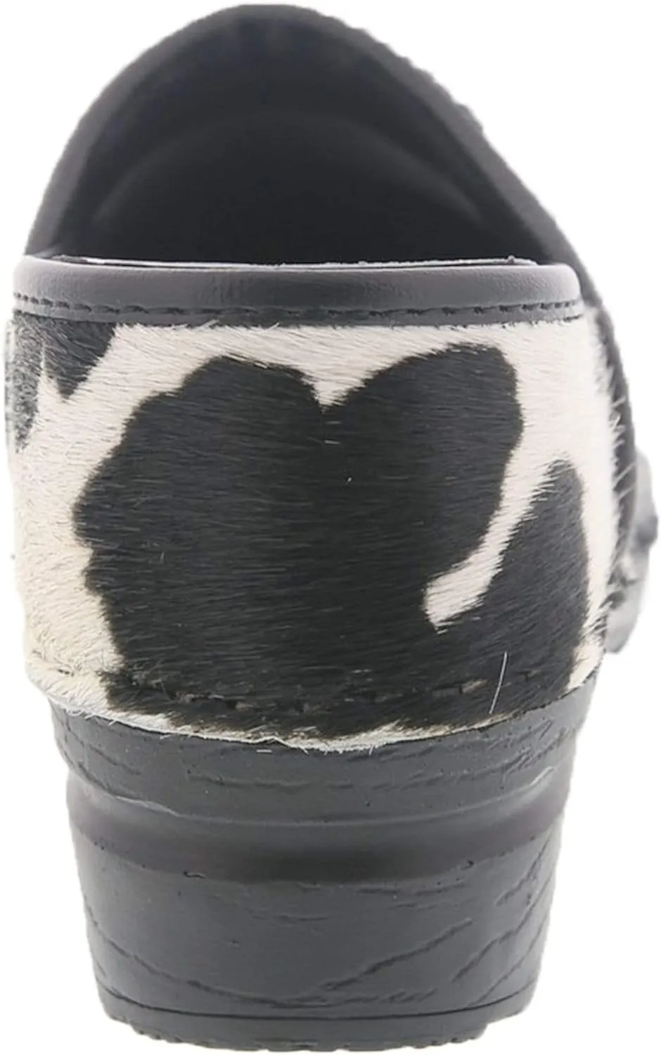 BJORK Swedish Comfort Women's Professional Safari Collection