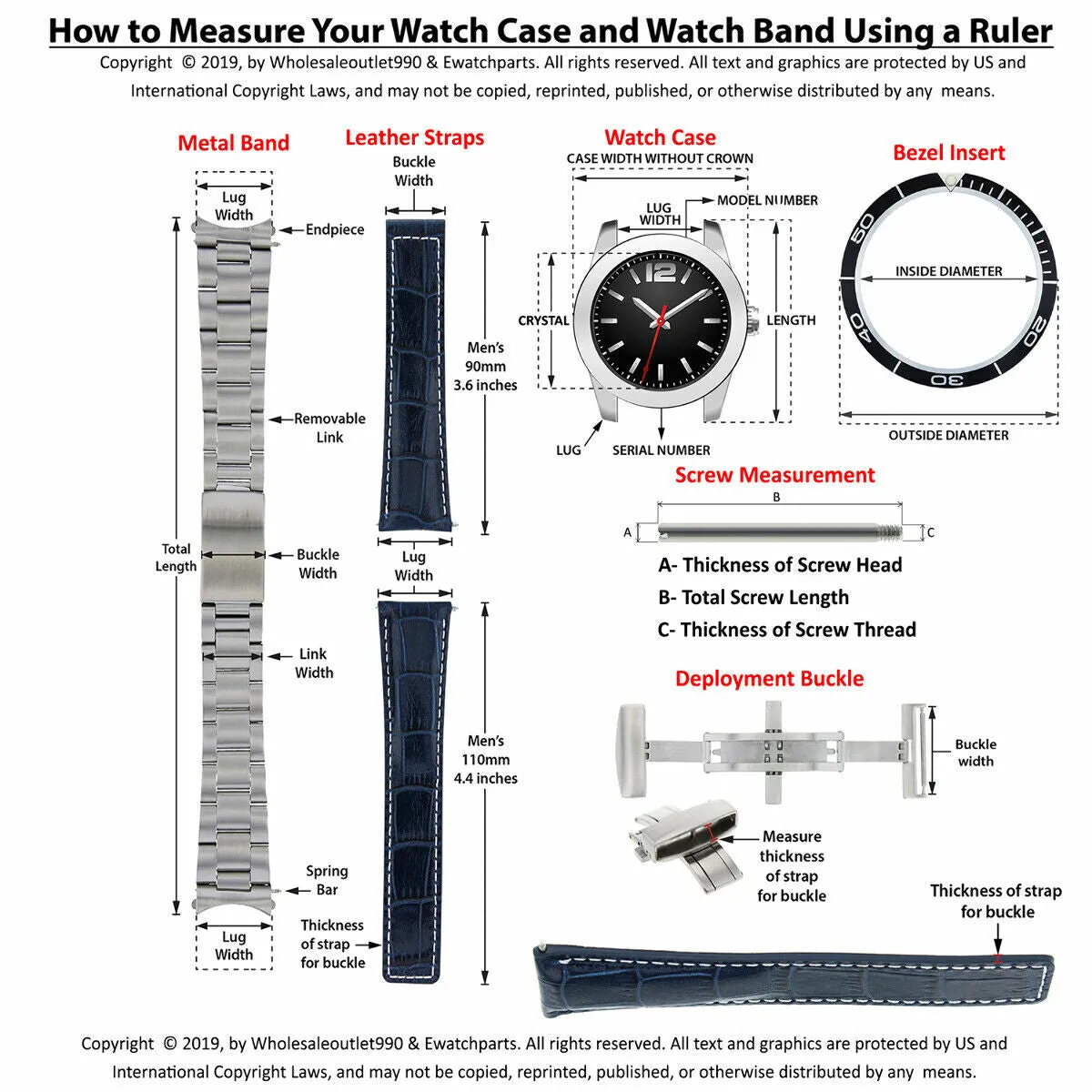 BLUE BEZEL INSERT FOR OMEGA SEAMASTER PROFESSIONAL AUTOMATIC CHRONOGRAPH