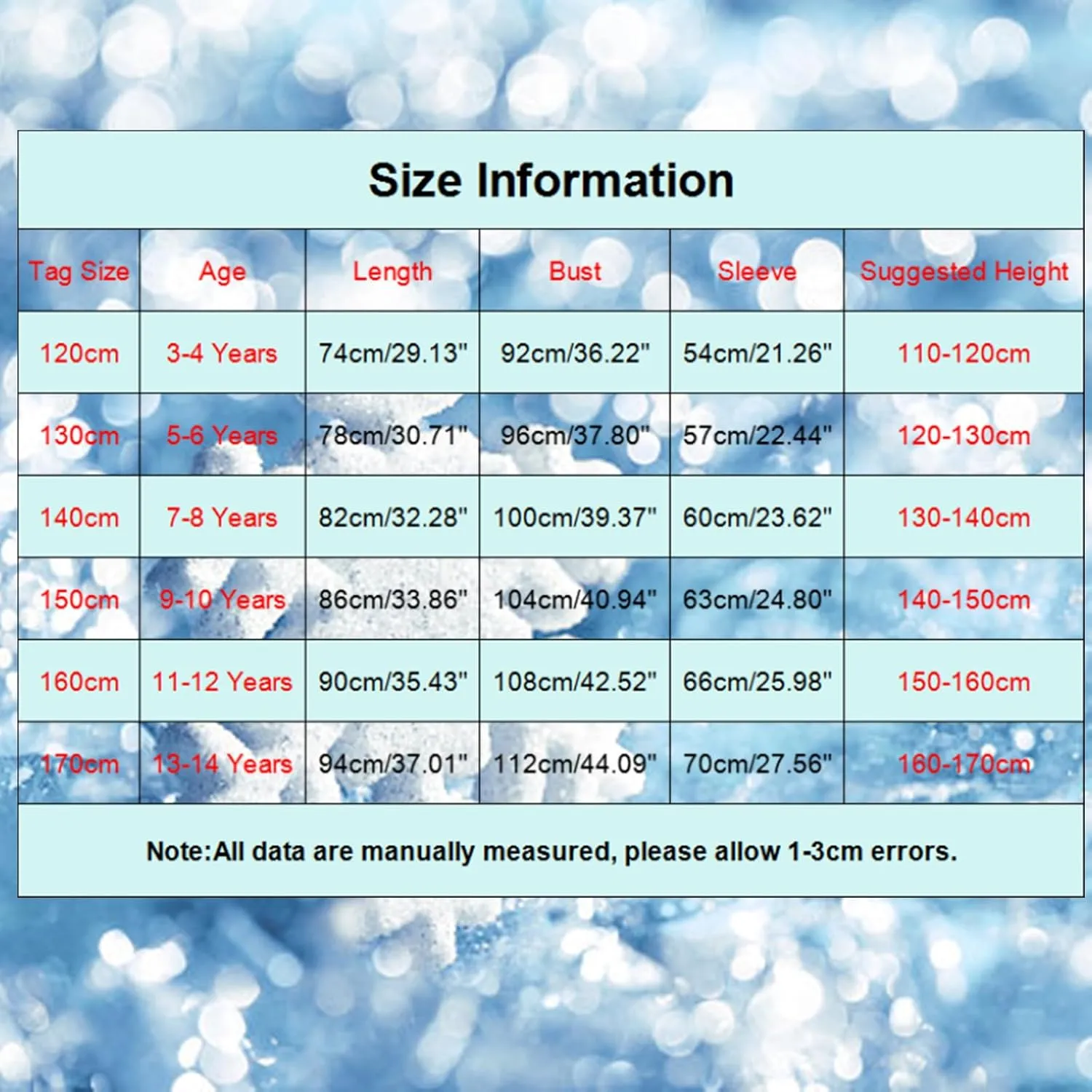 Boys' Mid Length Down Jacket Kids Thermal Winter Hooded Parka Coat Age 3-14 Years