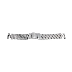 Breitling Avenger Skyland Bracelet With A Stainless Steel Deployent Buckle 22-20mm 132A