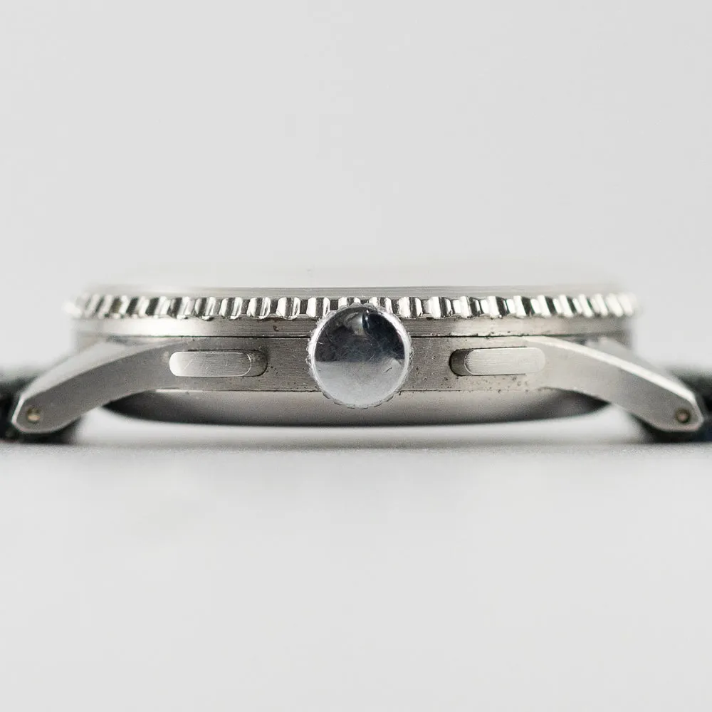 BREITLING CHRONOMAT Ref.769