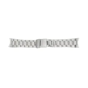 Breitling Professional III Stainless Steel Bracelet 22-20mm 170A