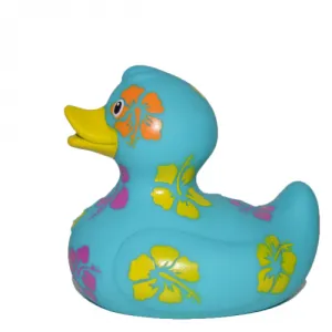 Bud Ducks - Luxury Hawaiian Duck