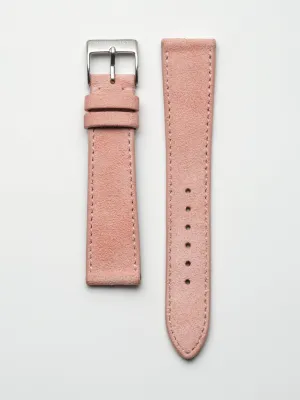 Candi Suede