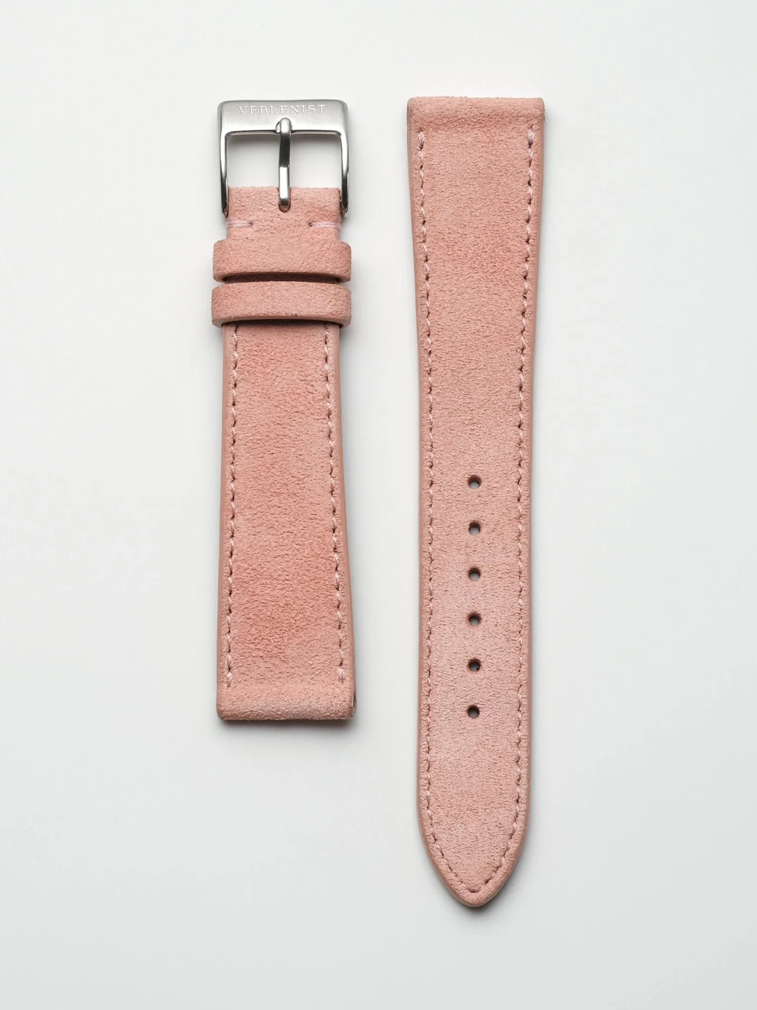 Candi Suede