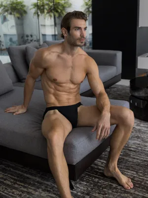 Carbon Sport Brief
