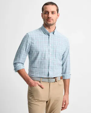 Carson LiteTec®‭ ‬Sport Shirt
