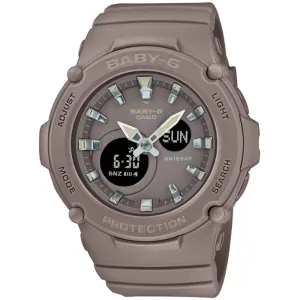 Casio BABY-G BGA-275-5ADR