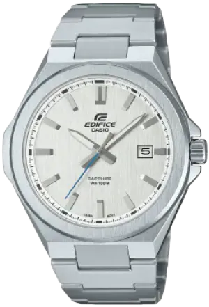 Casio Edifice