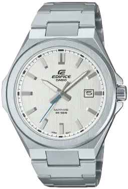Casio Edifice