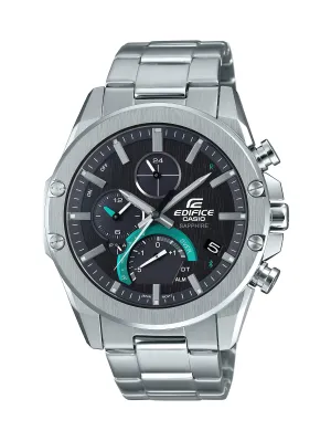 Casio EQB1000D-1A